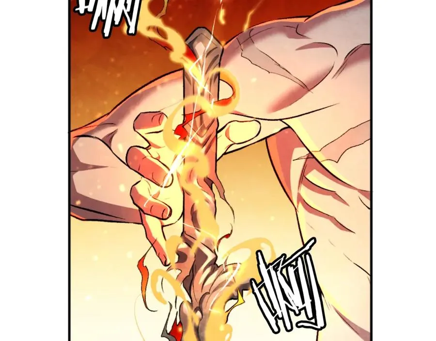 第46话 打开通道 第244页