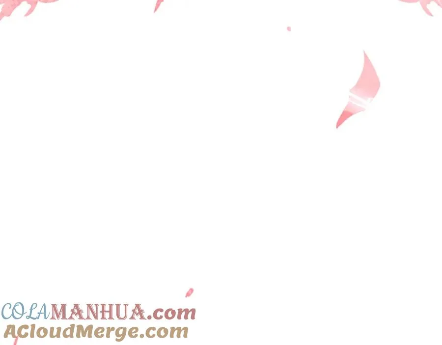 第46话 打开通道 第253页