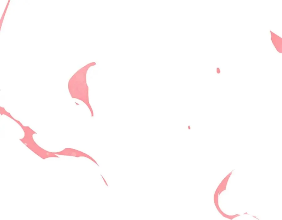 第46话 打开通道 第254页
