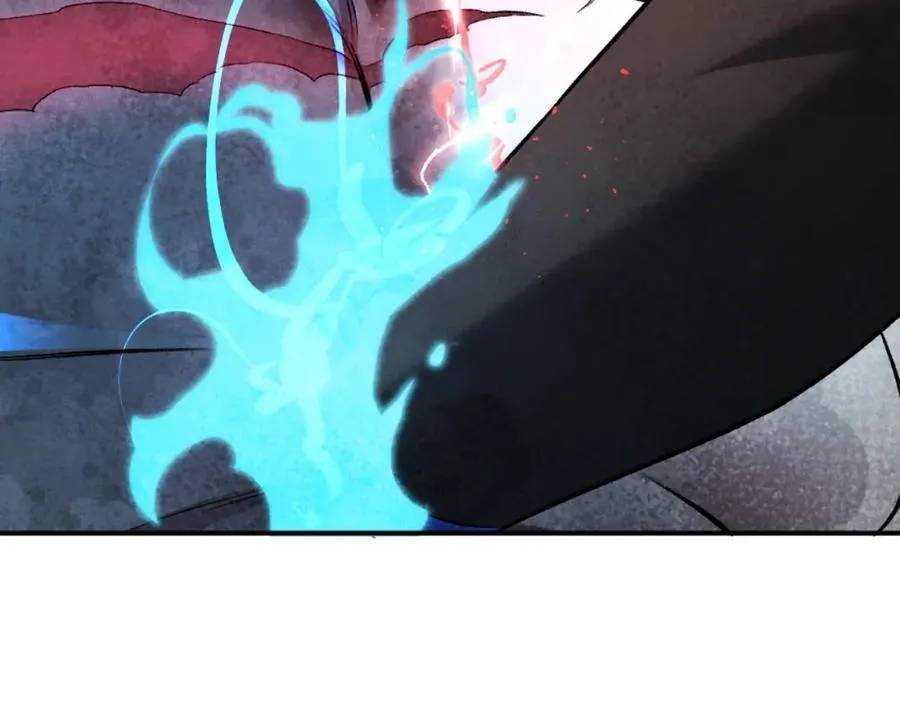 第46话 打开通道 第276页