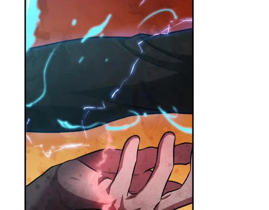 第46话 打开通道 第279页