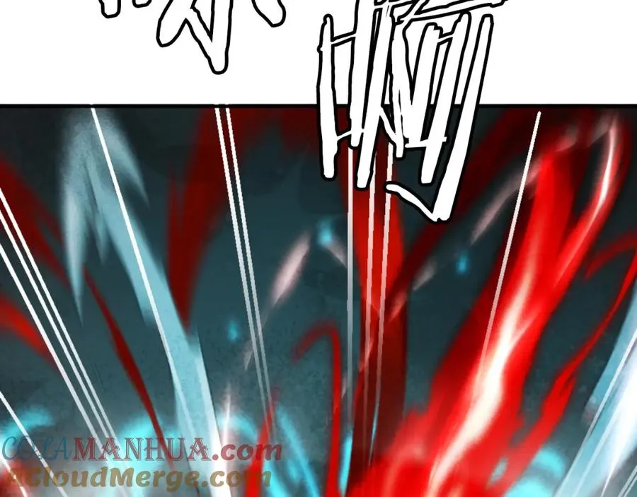 第46话 打开通道 第301页