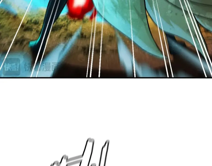 第46话 打开通道 第304页