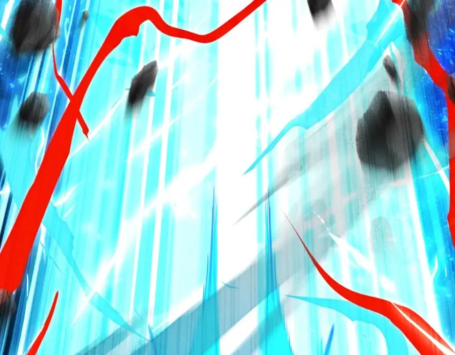 第46话 打开通道 第316页