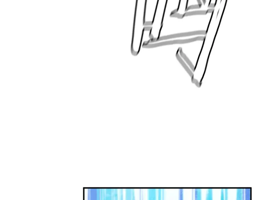 第46话 打开通道 第324页
