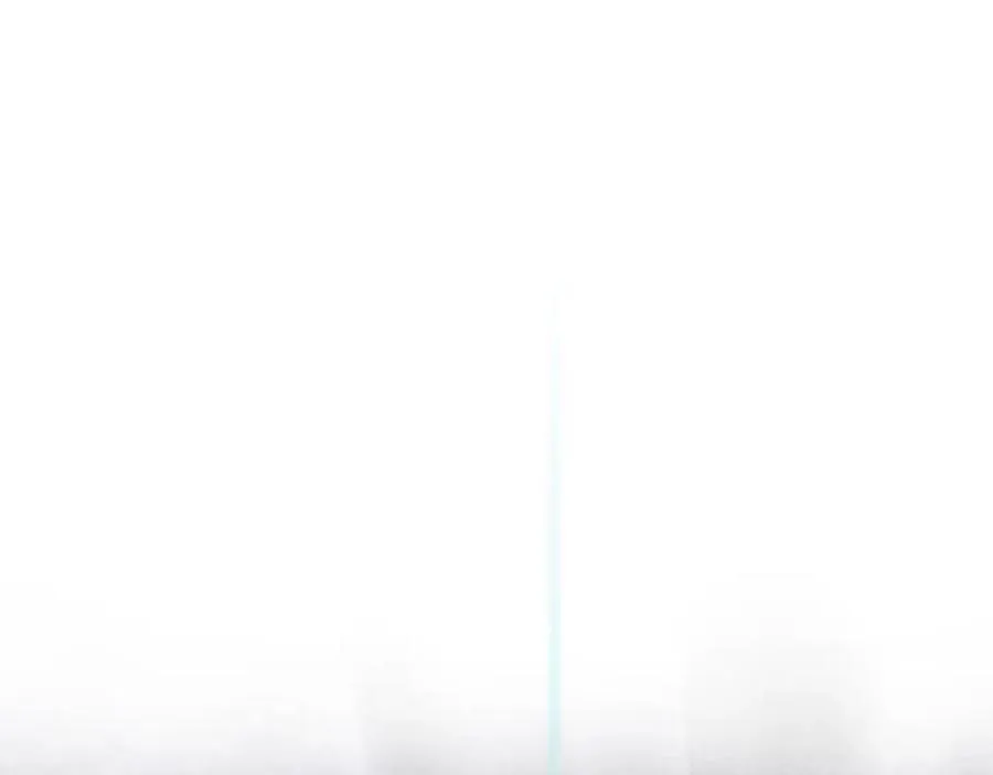 第46话 打开通道 第332页