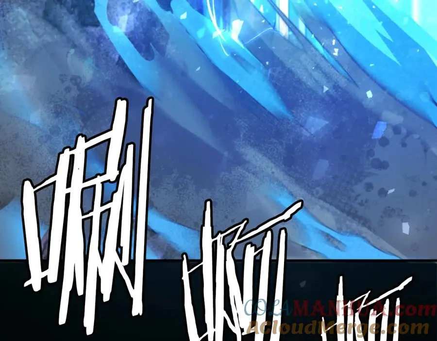 第46话 打开通道 第341页