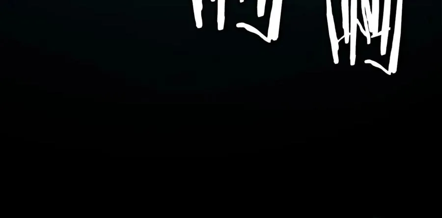 第46话 打开通道 第342页