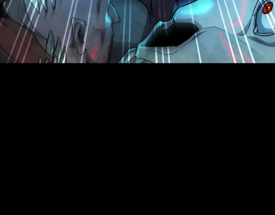 第46话 打开通道 第356页