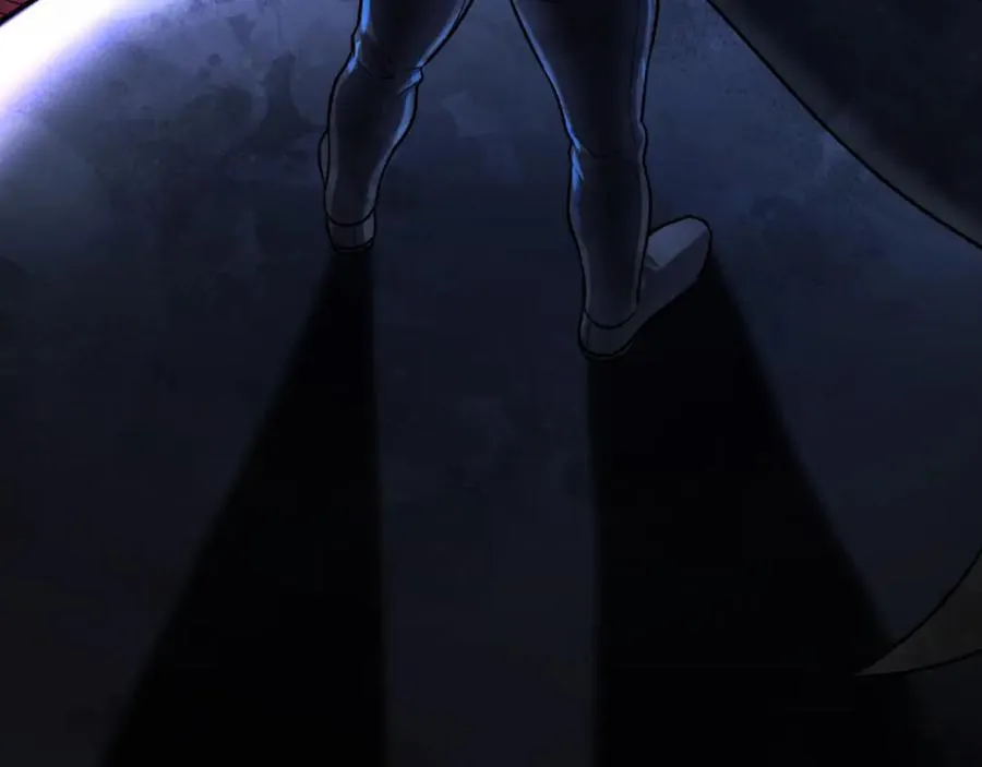 第46话 打开通道 第376页
