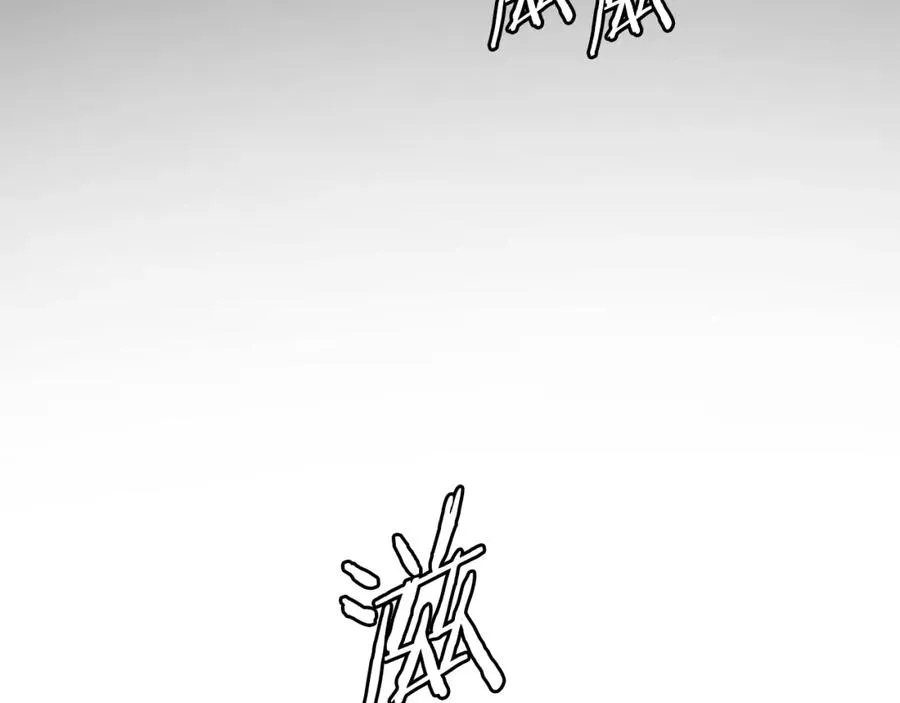 第47话 为谁战斗？！ 第7页