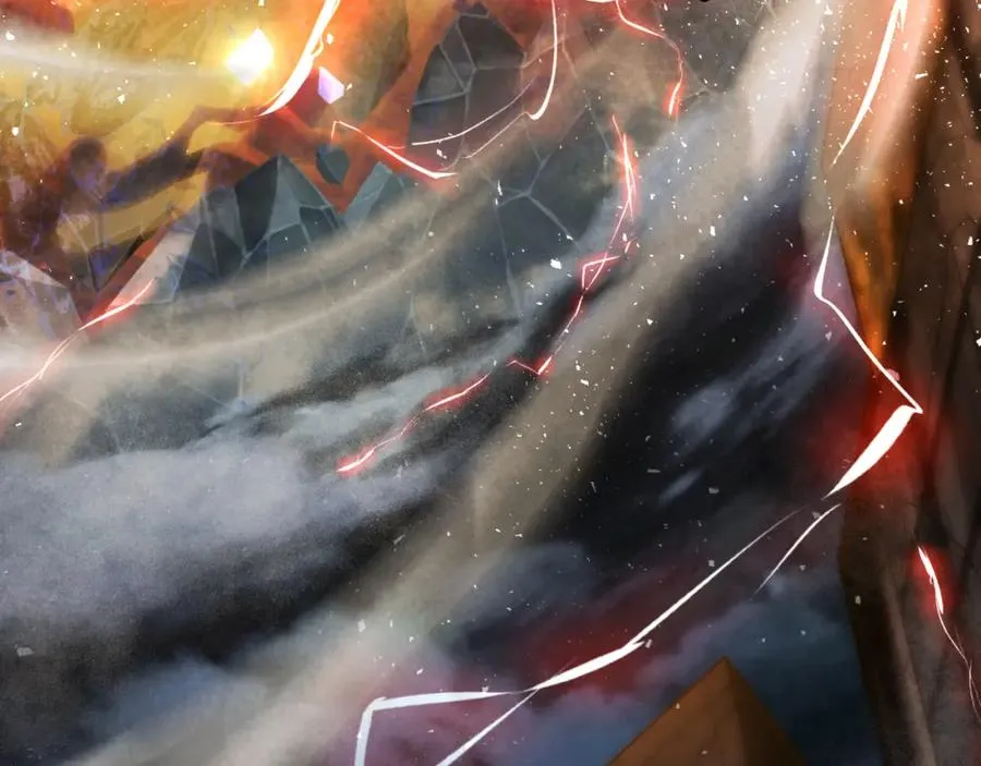 第47话 为谁战斗？！ 第18页