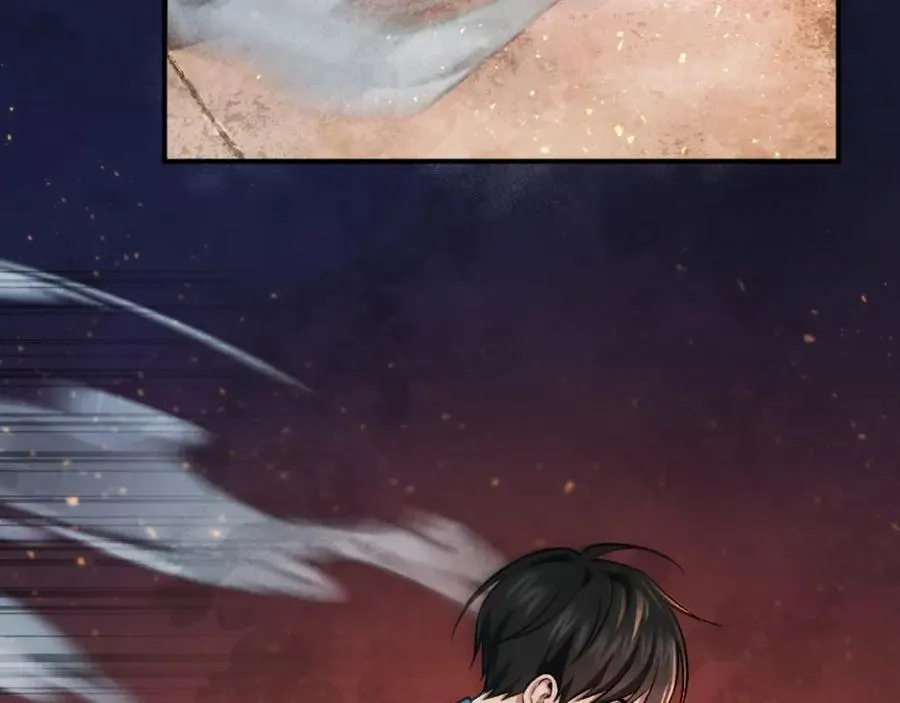 第47话 为谁战斗？！ 第28页