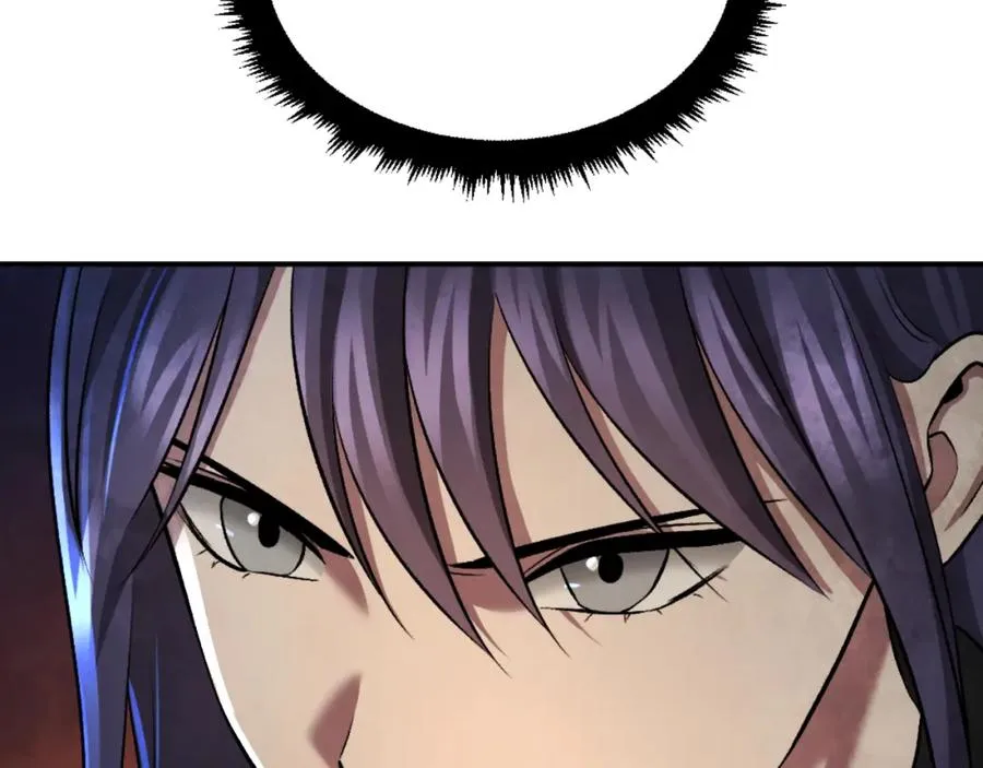 第47话 为谁战斗？！ 第36页