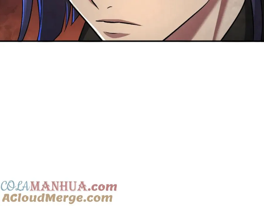 第47话 为谁战斗？！ 第37页