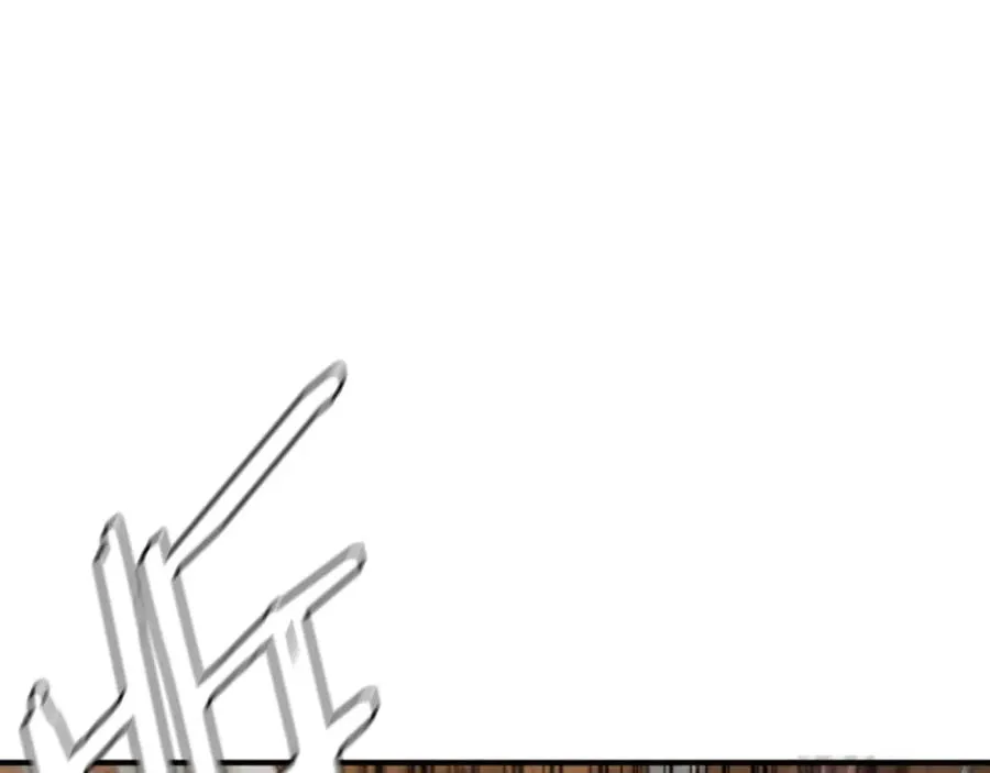 第47话 为谁战斗？！ 第42页