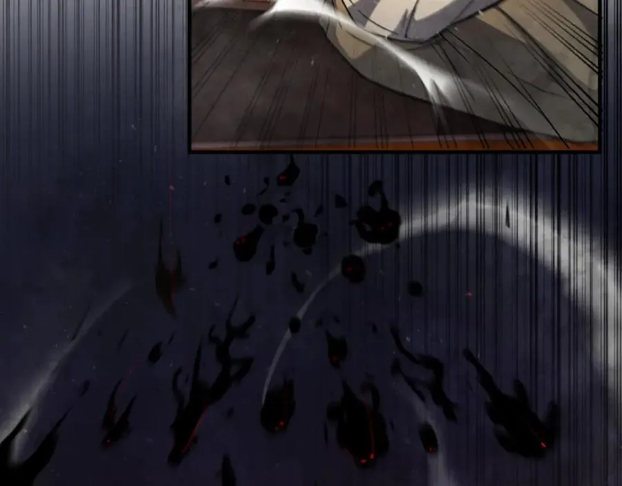 第47话 为谁战斗？！ 第54页