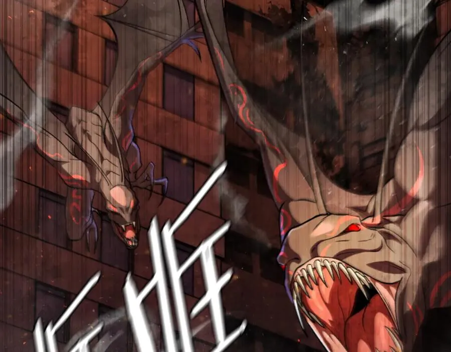 第47话 为谁战斗？！ 第59页