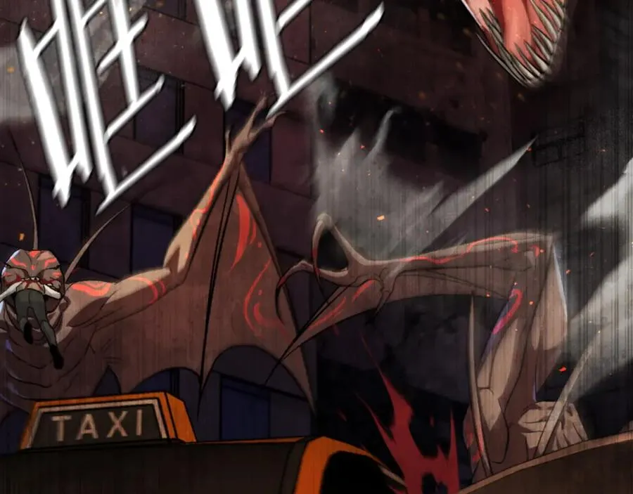 第47话 为谁战斗？！ 第60页