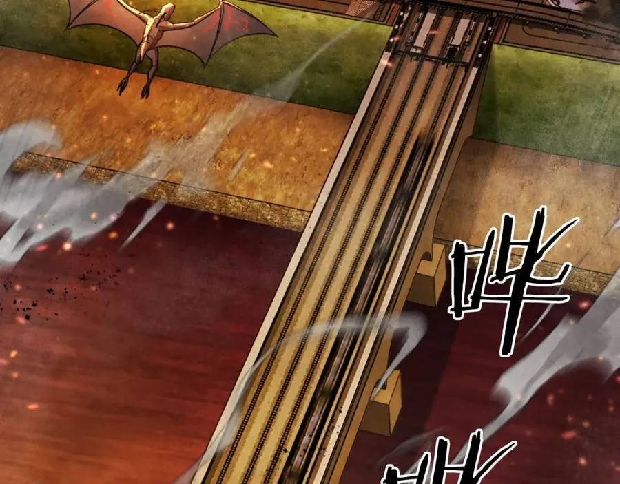 第47话 为谁战斗？！ 第71页
