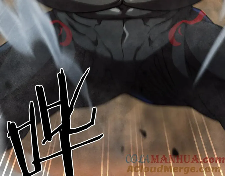 第47话 为谁战斗？！ 第85页