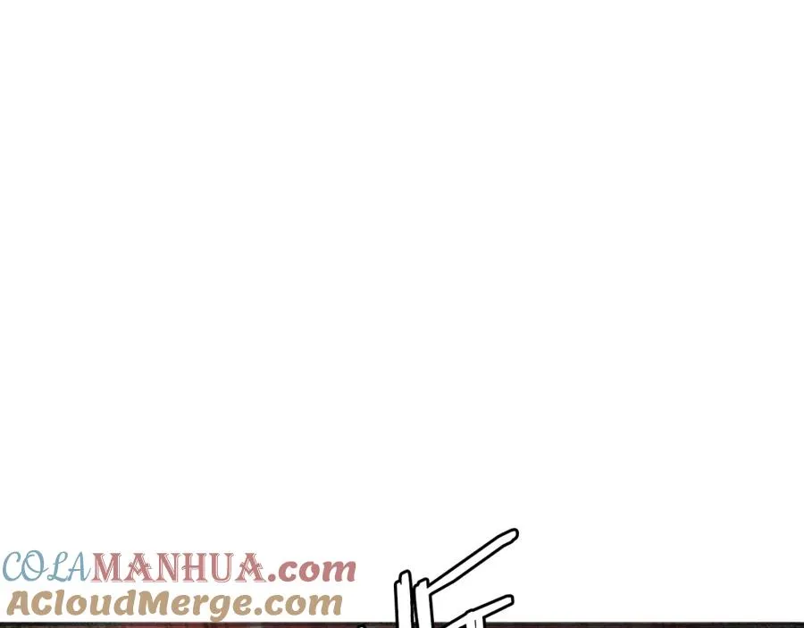 第47话 为谁战斗？！ 第89页