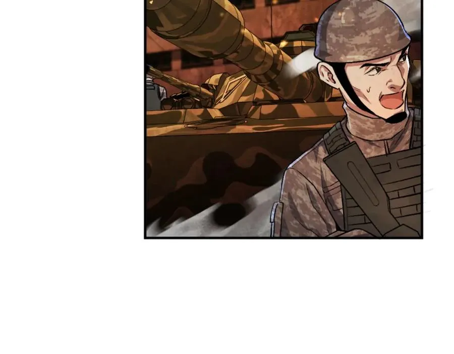第47话 为谁战斗？！ 第102页