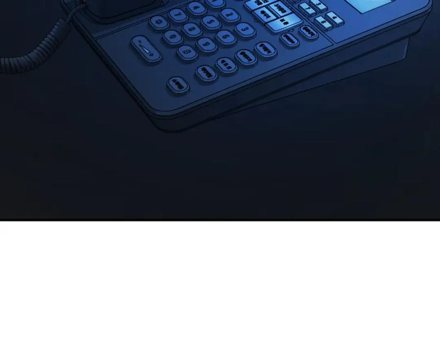 第47话 为谁战斗？！ 第120页