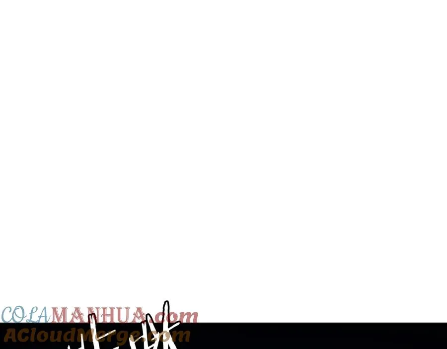 第47话 为谁战斗？！ 第121页