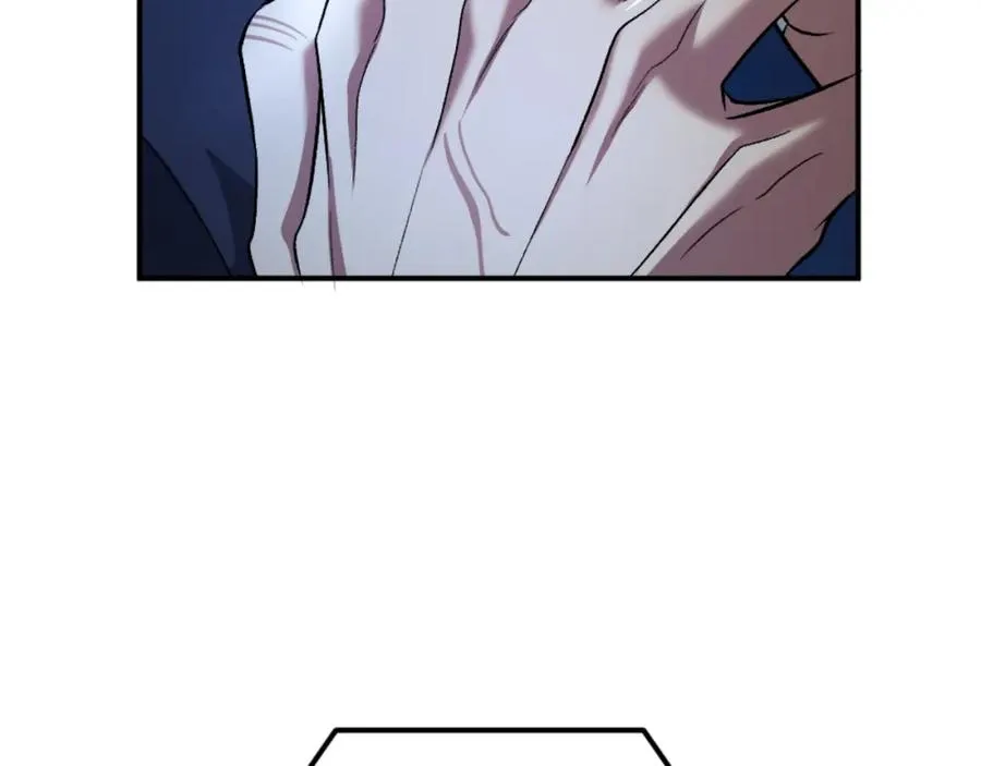 第47话 为谁战斗？！ 第126页