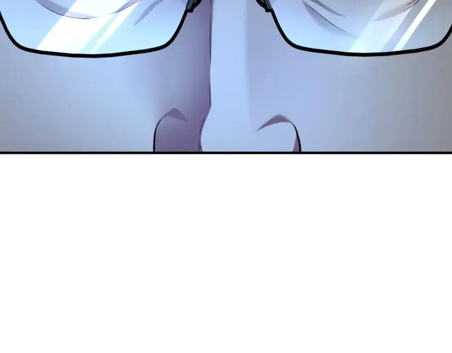 第47话 为谁战斗？！ 第128页