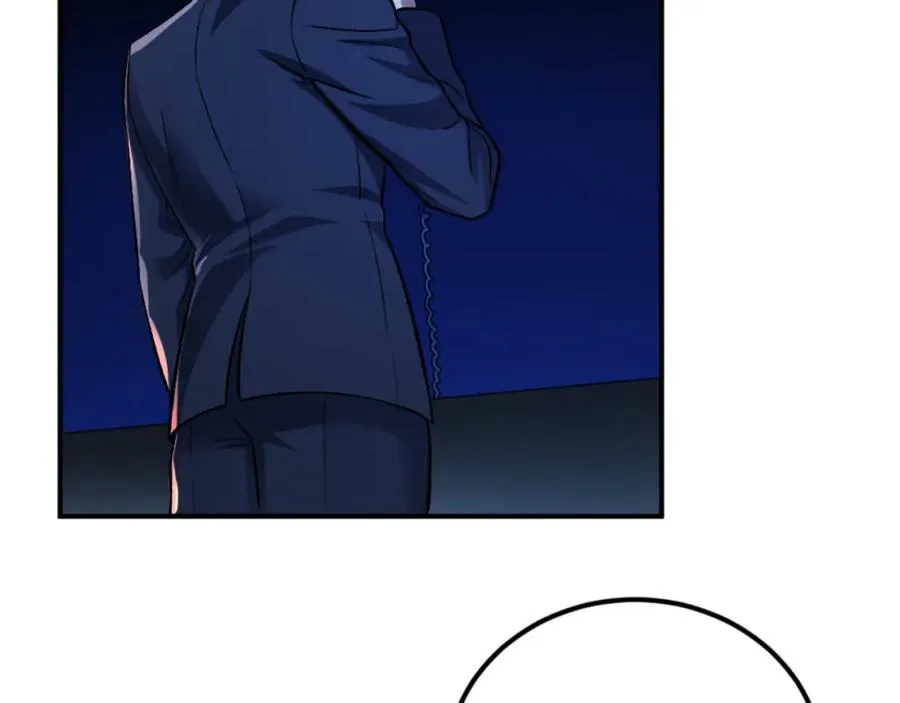 第47话 为谁战斗？！ 第130页