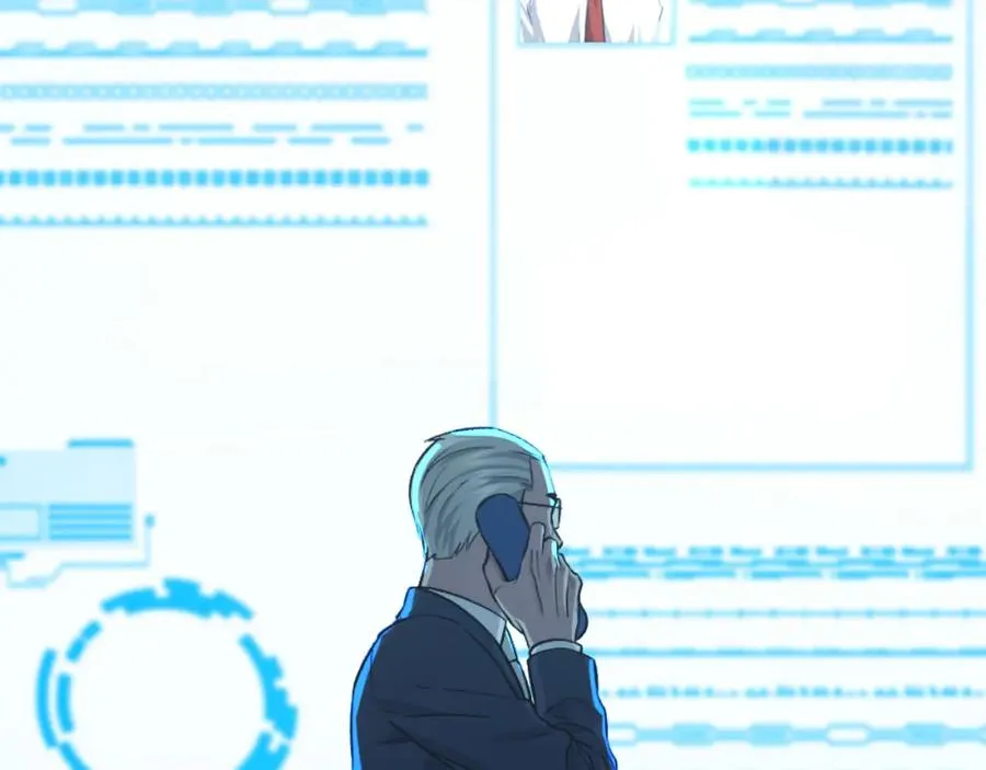 第47话 为谁战斗？！ 第142页