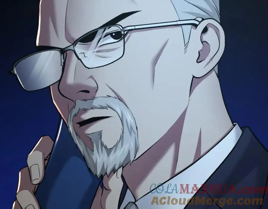 第47话 为谁战斗？！ 第145页