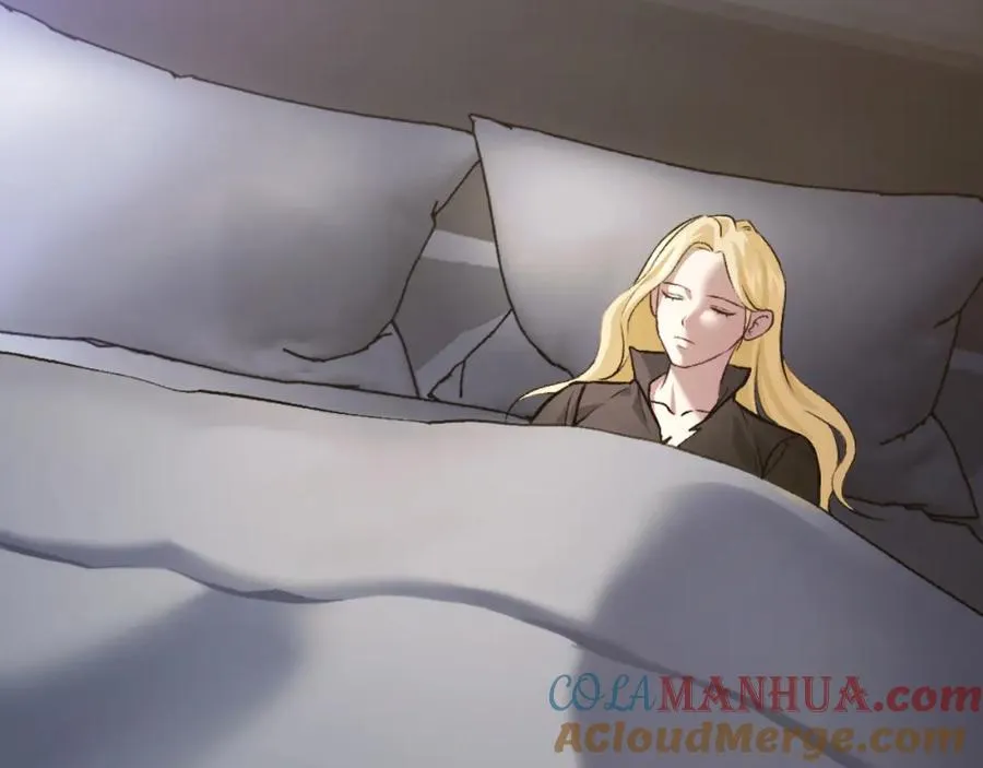 第47话 为谁战斗？！ 第149页