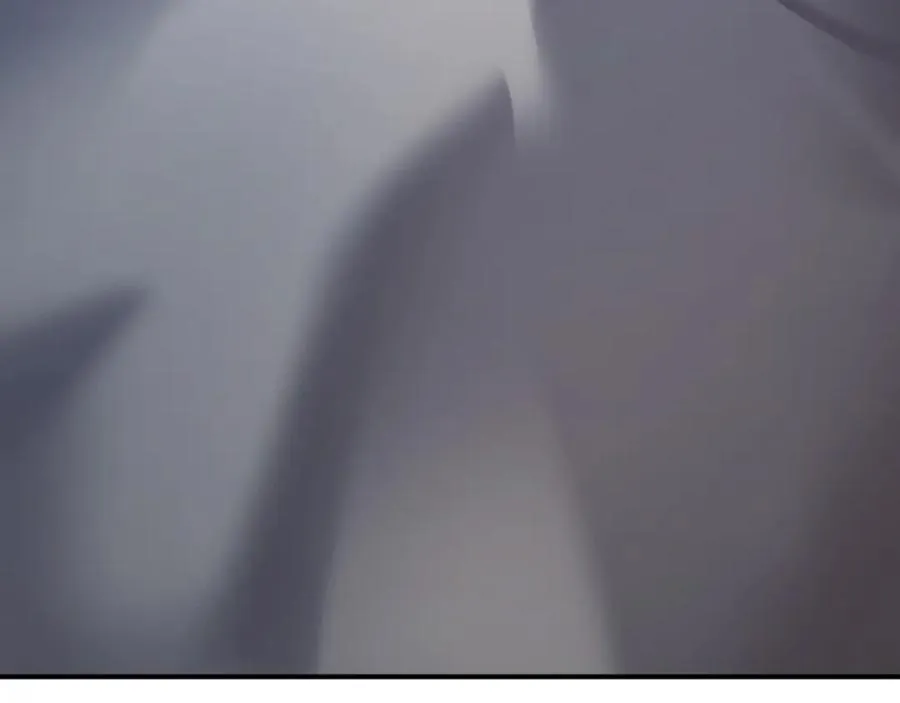第47话 为谁战斗？！ 第150页