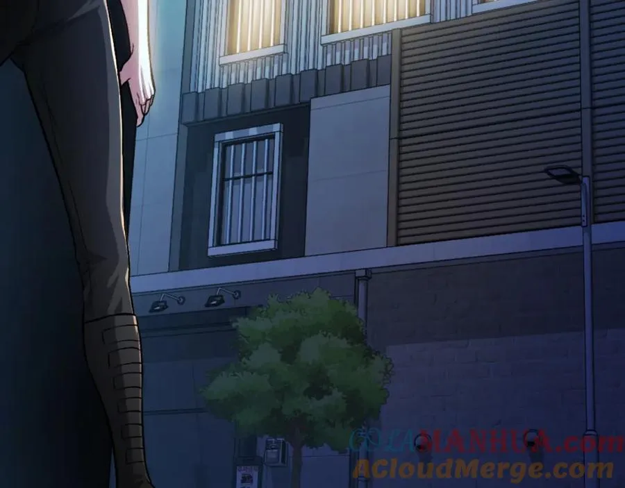 第47话 为谁战斗？！ 第153页
