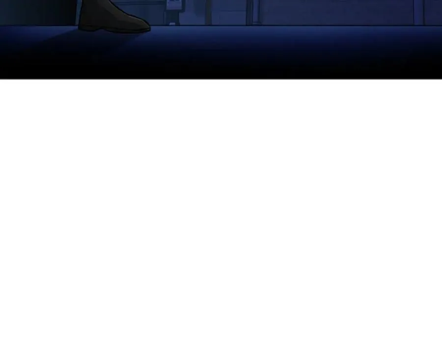 第47话 为谁战斗？！ 第154页