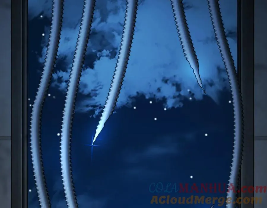 第47话 为谁战斗？！ 第165页