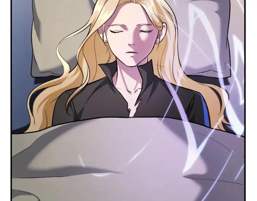 第47话 为谁战斗？！ 第172页