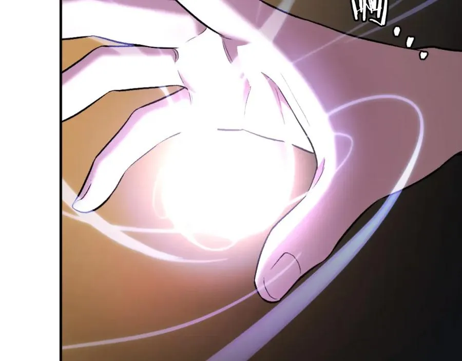 第47话 为谁战斗？！ 第175页