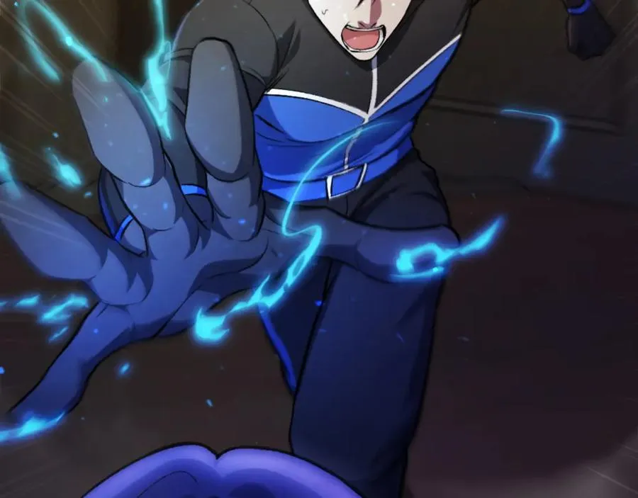 第47话 为谁战斗？！ 第182页