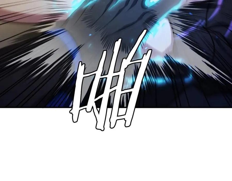 第47话 为谁战斗？！ 第186页