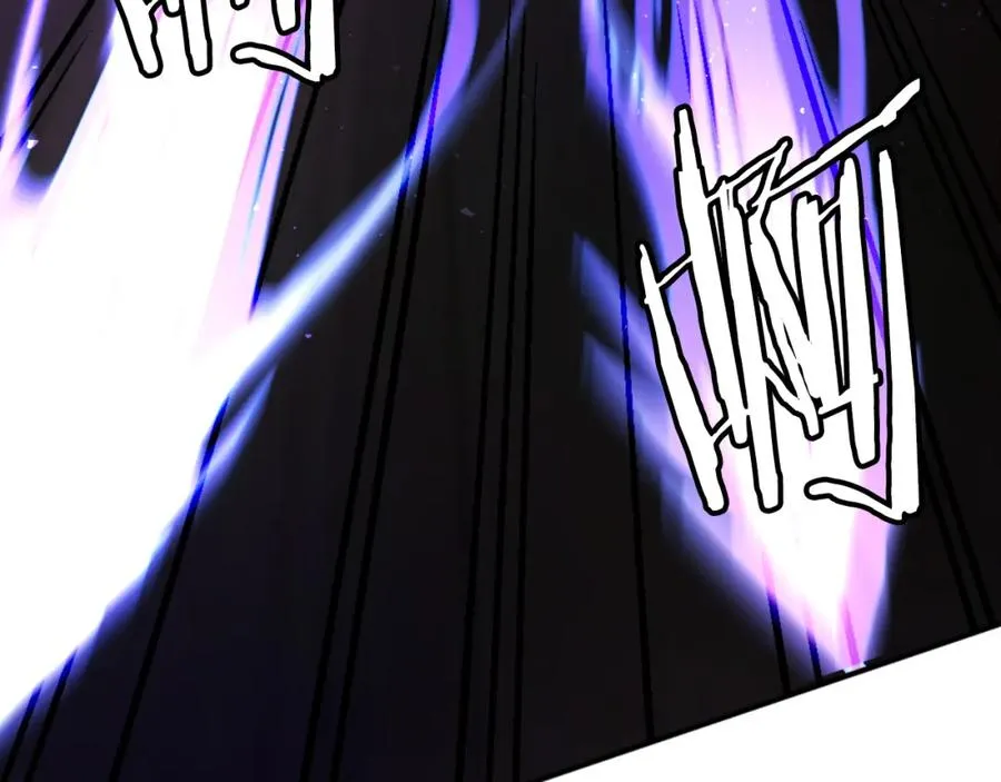 第47话 为谁战斗？！ 第192页