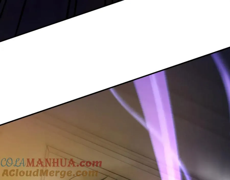 第47话 为谁战斗？！ 第193页