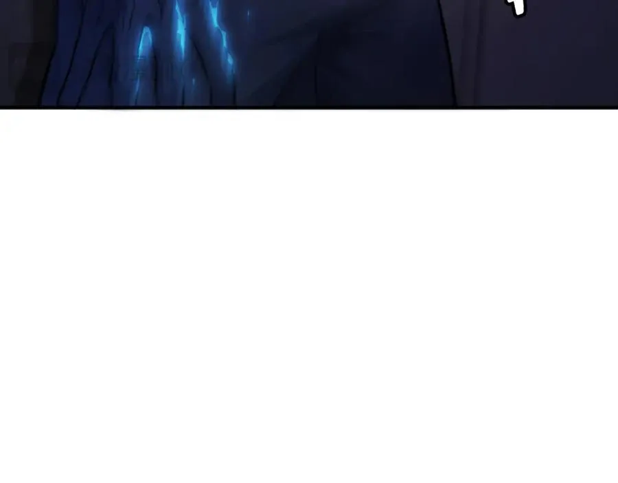 第47话 为谁战斗？！ 第196页