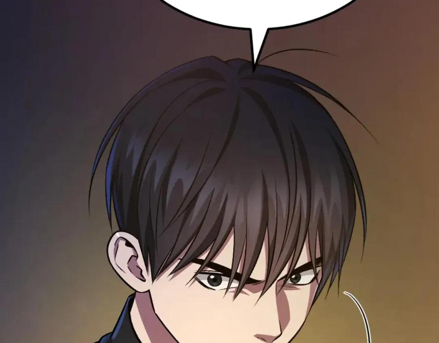 第47话 为谁战斗？！ 第199页
