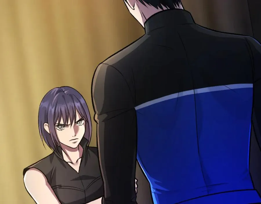 第47话 为谁战斗？！ 第202页