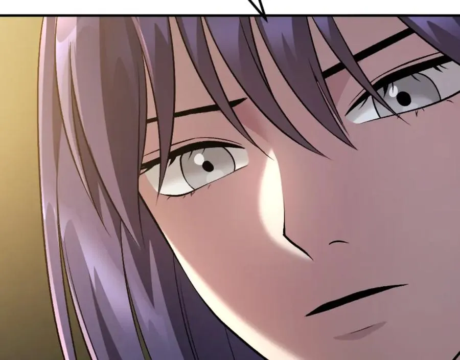 第47话 为谁战斗？！ 第211页