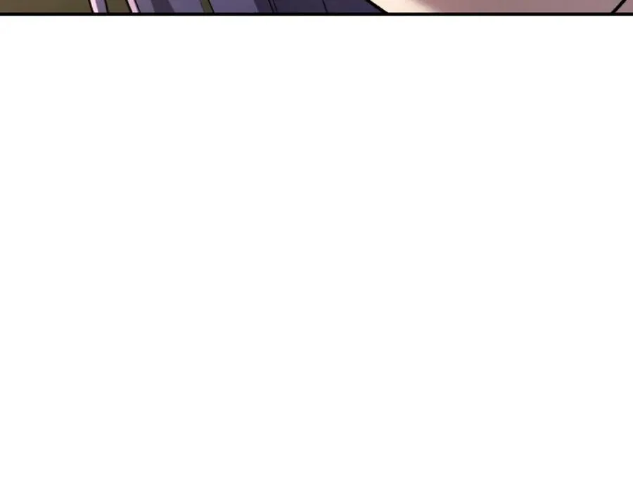 第47话 为谁战斗？！ 第212页